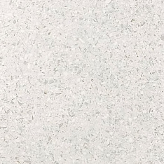 Atlas Concorde Marvel Gems Terrazzo White 60x60 / Атлас Конкорд Марвел Джемс Терраццо Уайт 60x60 